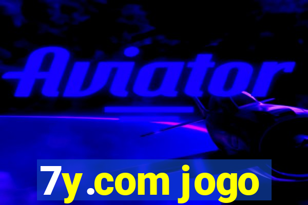 7y.com jogo